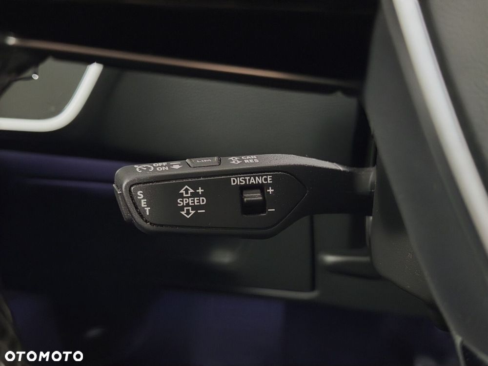 Audi A6 Limousine 50 TDI mHEV Quattro Tiptronic - 13