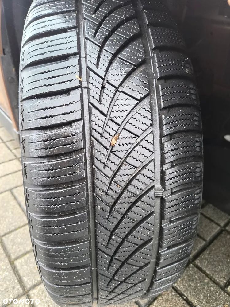 Ford C-MAX 1.6 TDCi Start-Stop-System Titanium - 29