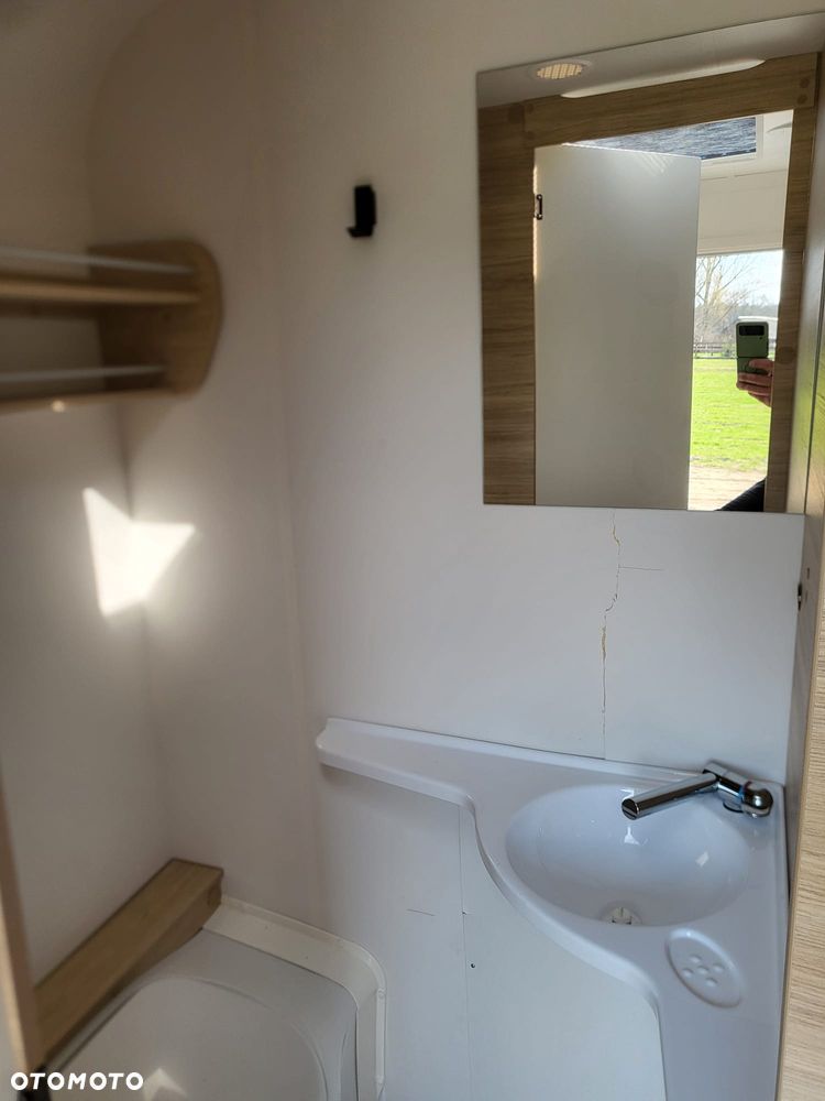 Sterckeman 350cp - 19