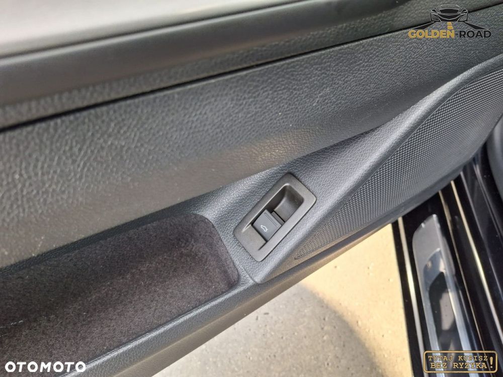 Volkswagen Scirocco - 13