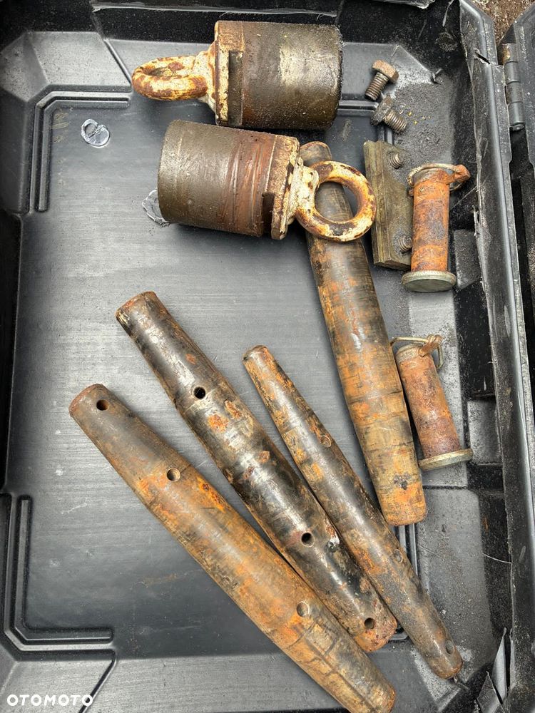 Demag AC 30 City - 17