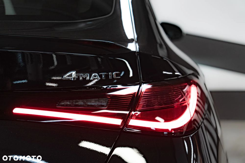Mercedes-Benz GLC 220 d mHEV 4-Matic AMG Line - 16