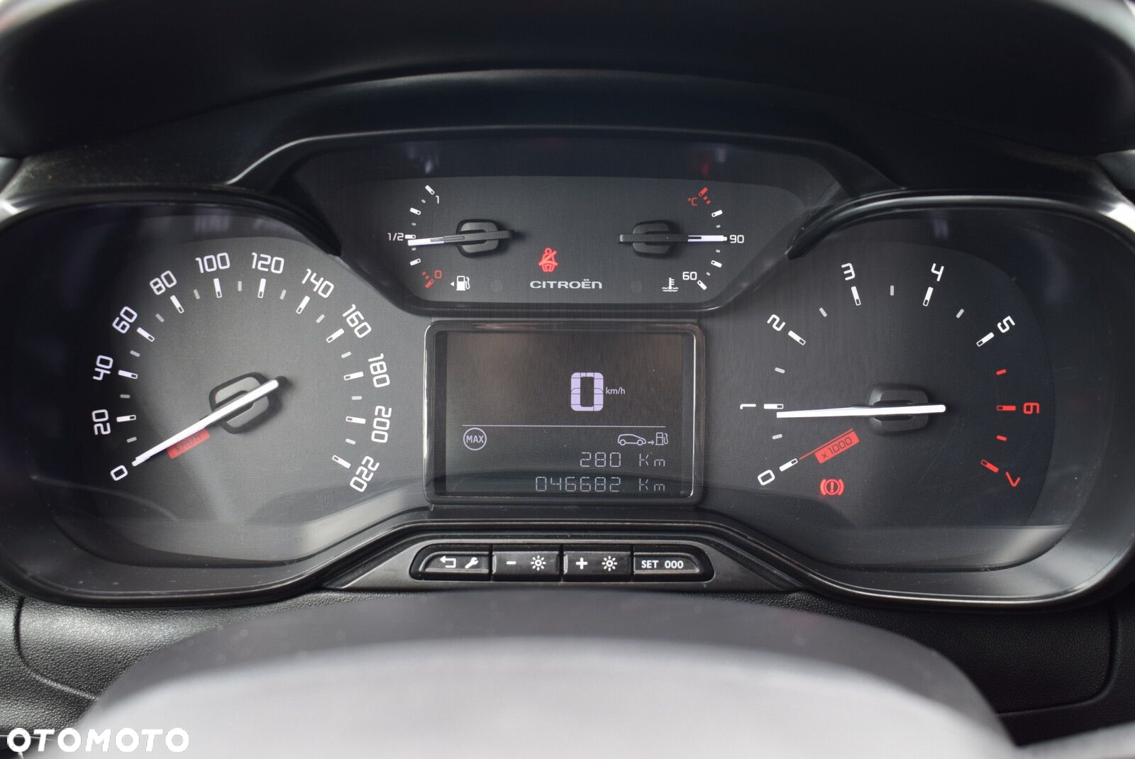 Citroën C3 1.2 PureTech Feel - 26