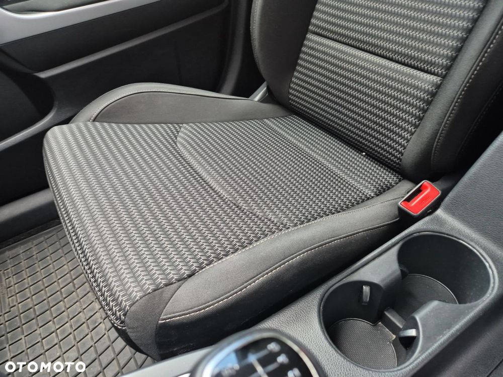 Kia XCeed 1.5 T-GDI M - 13