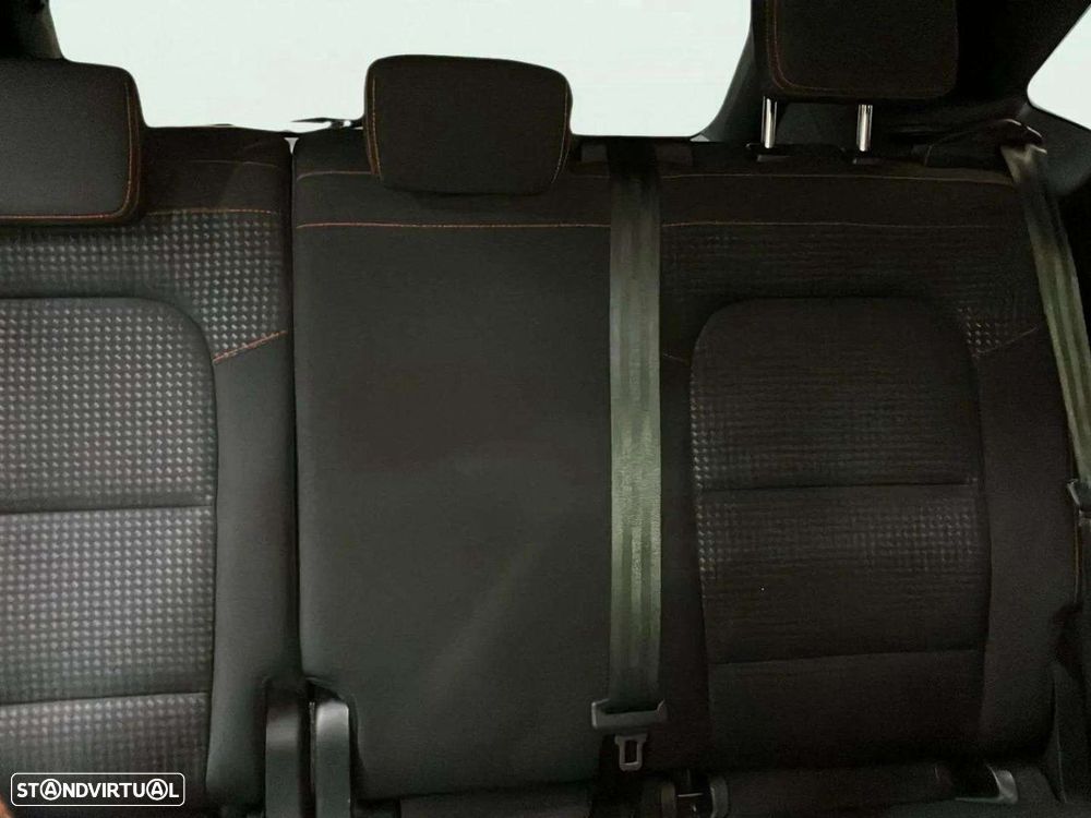 Ford Kuga 1.5 TDCi EcoBlue ST-Line - 18