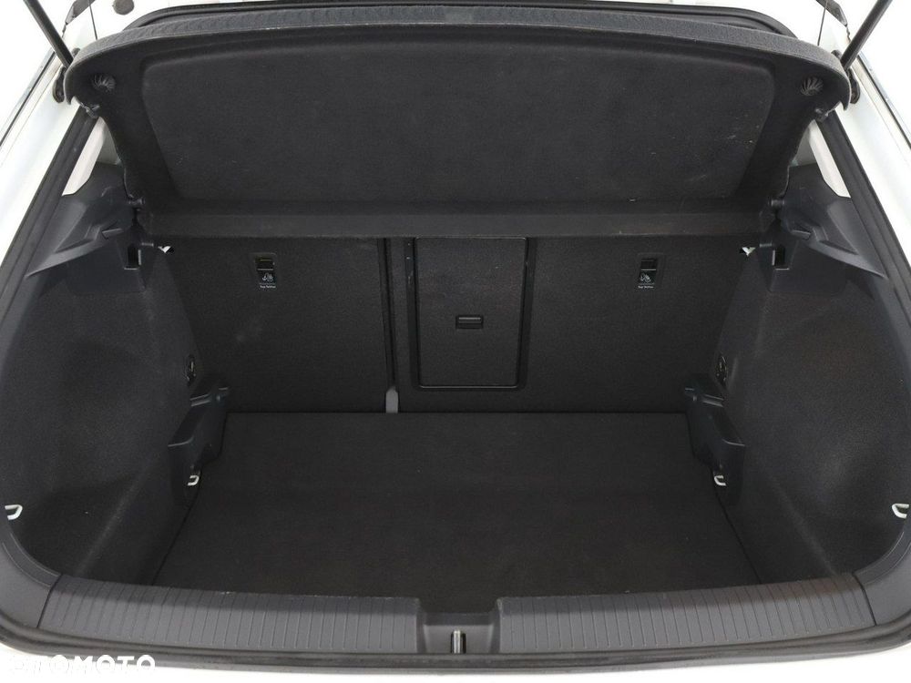 Volkswagen T-Roc 1.6 TDI SCR IQ.DRIVE - 20