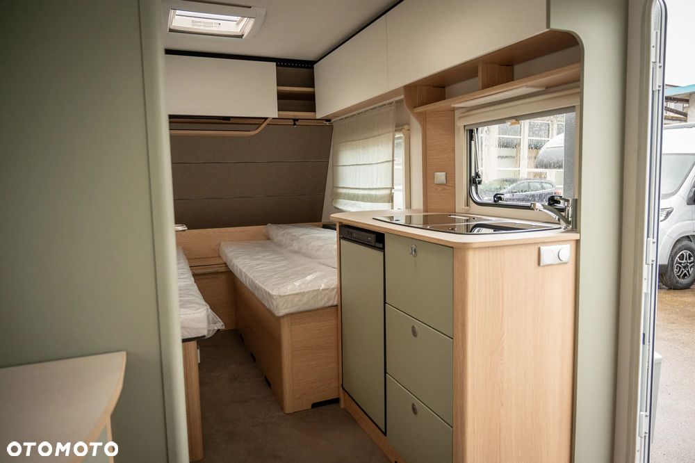 LMC Style 460E - 23