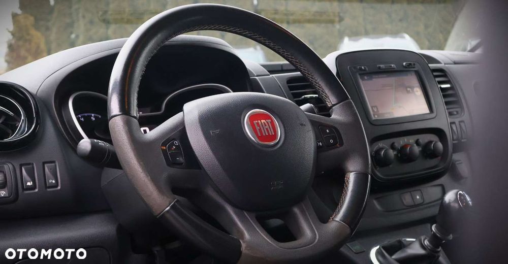 Fiat Talento - 11