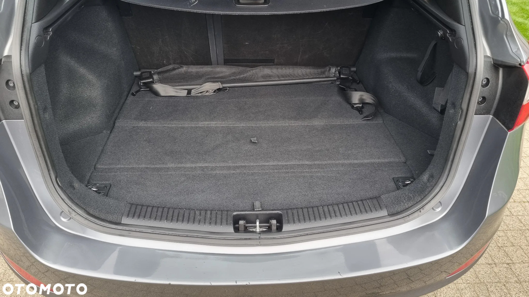 Hyundai i30 1.4 Advantage - 23