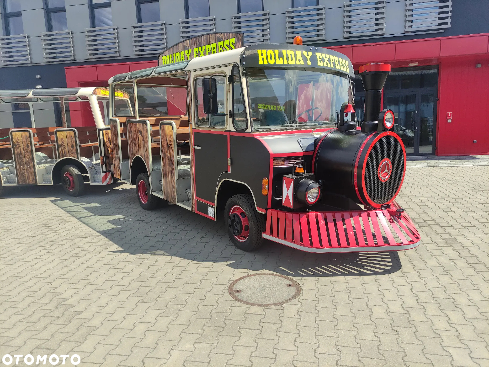 Inny Walter Vetter - 2