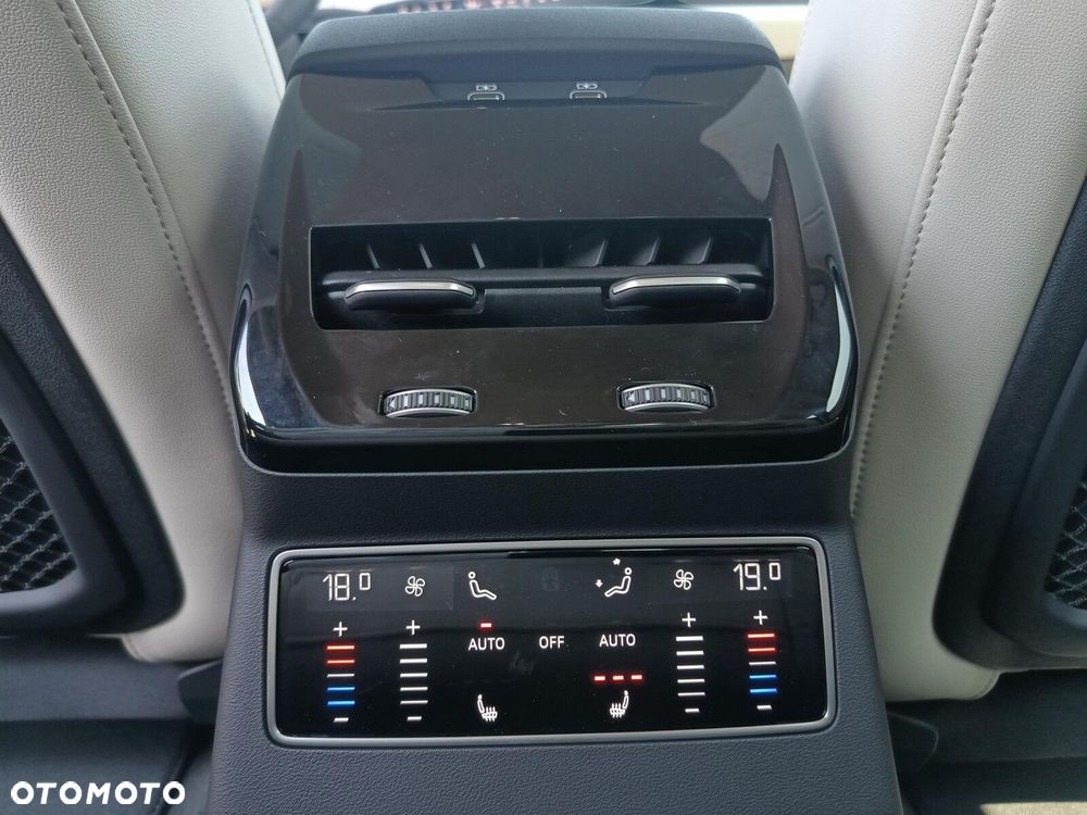 Audi A6 Limousine - 23