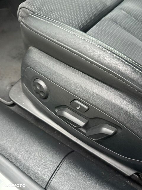 Audi A5 Sportback 40 TDI mHEV Quattro S Line S tronic - 9