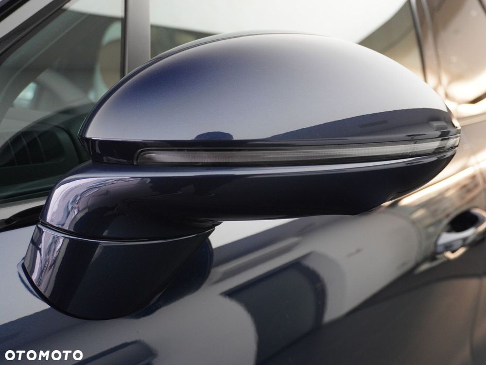 Porsche Cayenne E-Hybrid PHEV Black Edition - 12