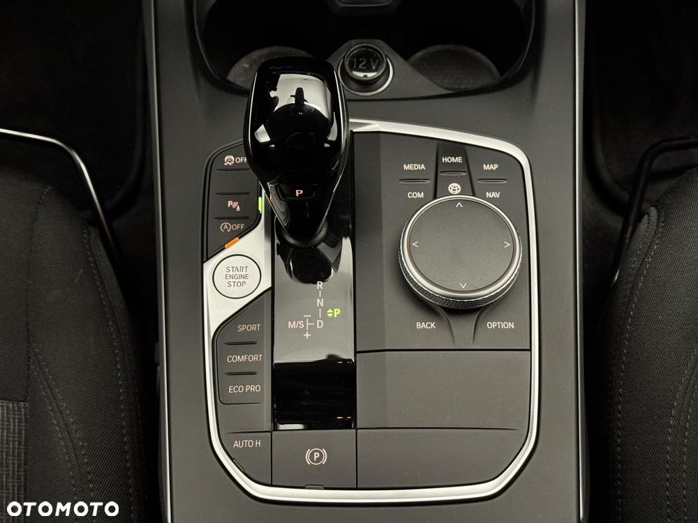 BMW Seria 1 - 28