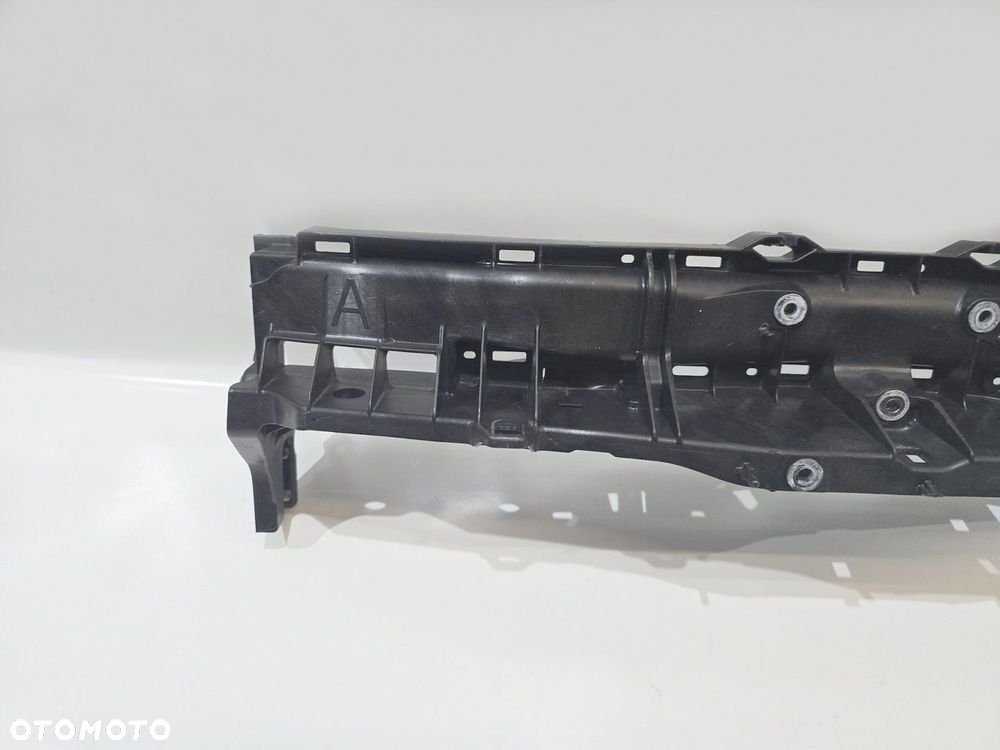 WZMOCNIENIE PAS PRZEDNI GÓRNY YARIS IV 4 20r 53213-K0011 - 2