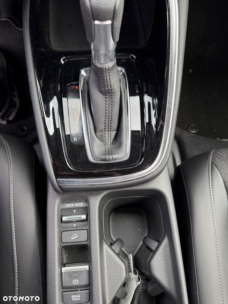 Honda HR-V e:HEV 1.5 i-MMD Advance Style Plus - 20