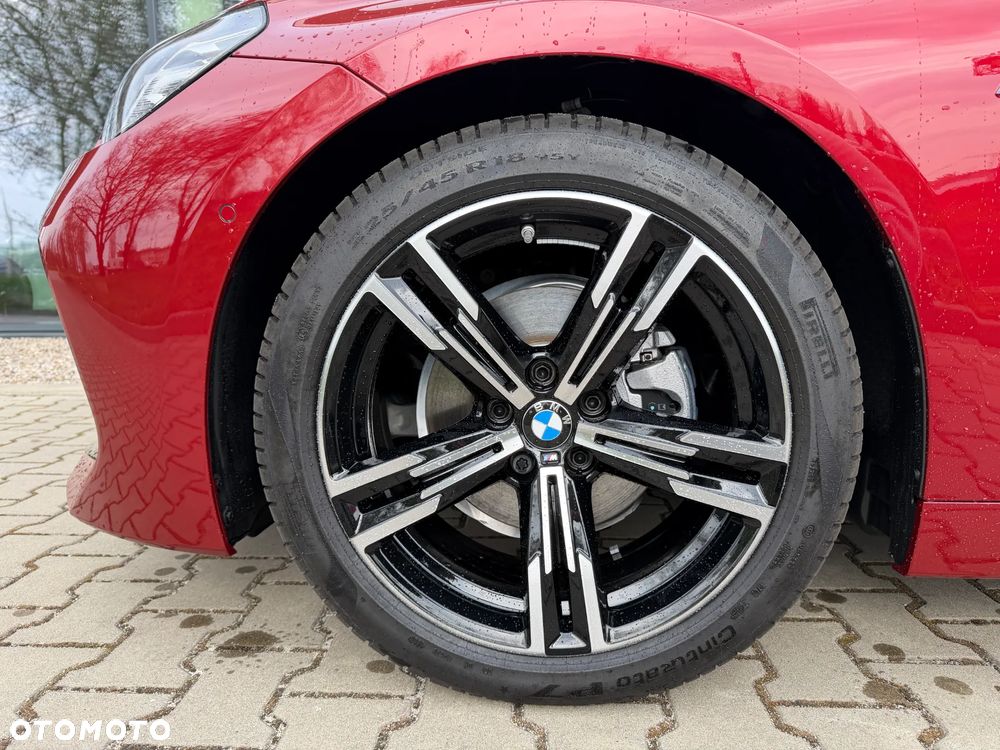 BMW Seria 2 220i M Sport sport - 6