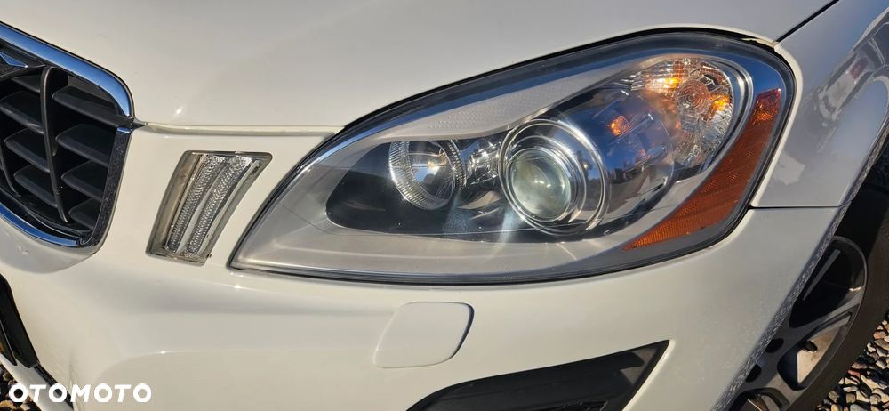 Volvo XC 60 D5 AWD Geartronic Summum - 13