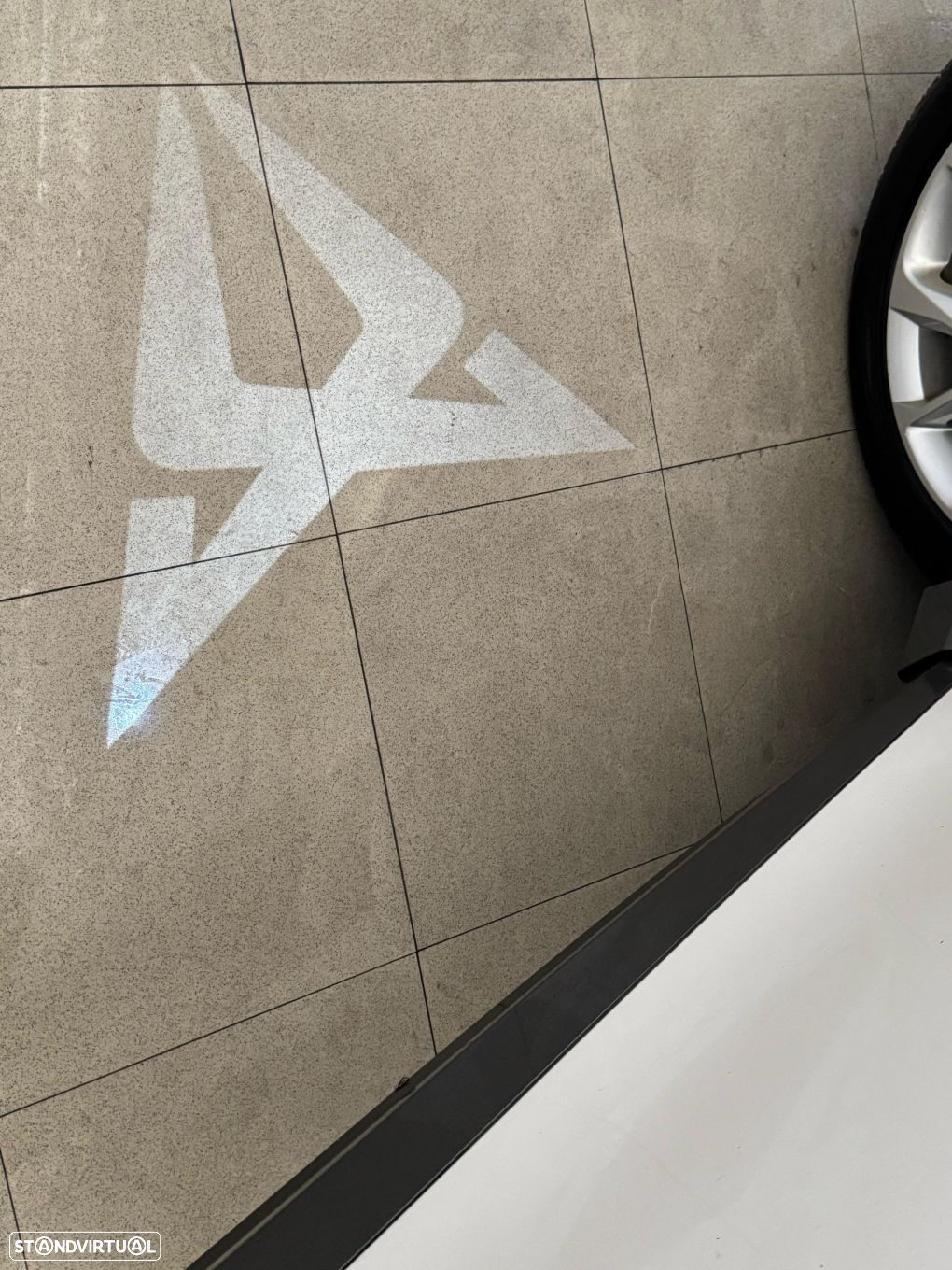 Cupra Formentor 1.4 e-Hybrid Plus DSG - 21