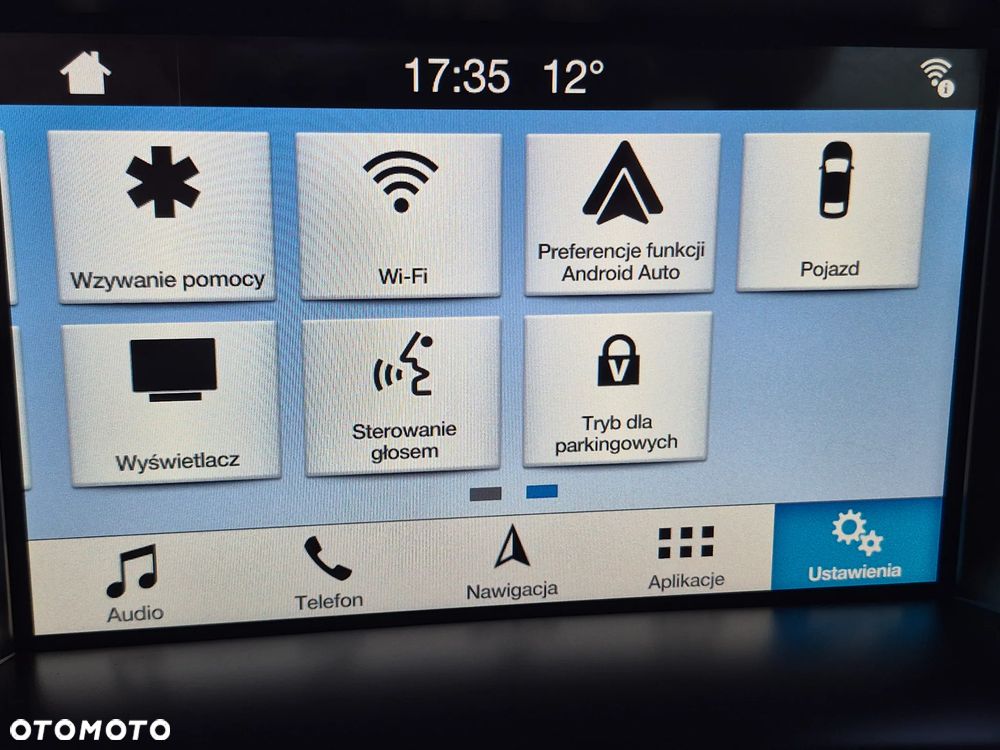 Ford Kuga 1.5 EcoBoost 2x4 ST-Line - 15