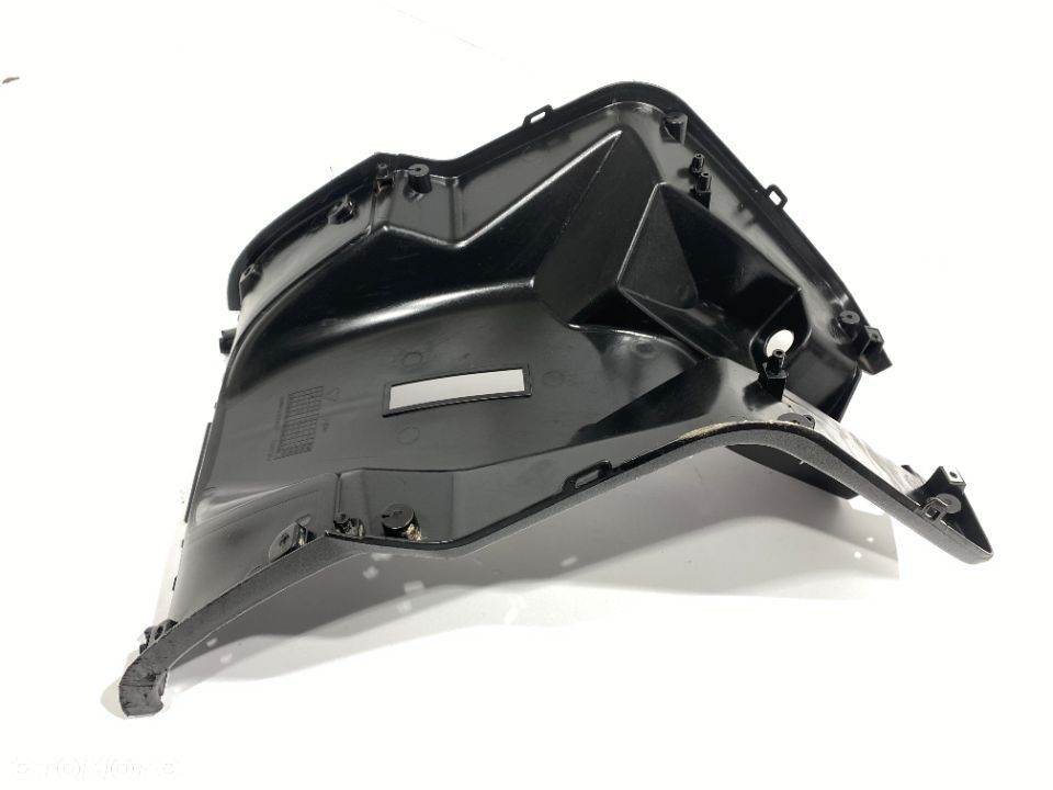 Kokpit KSR MOTO Moto Australia Pandora 50 20R - 6