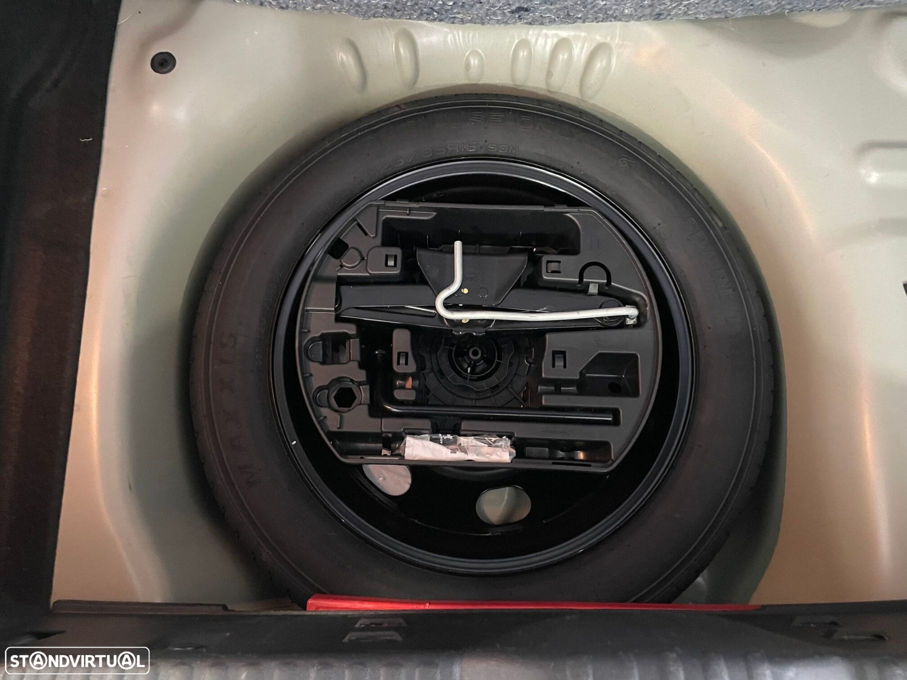 Citroën C3 1.2 PureTech Feel - 49