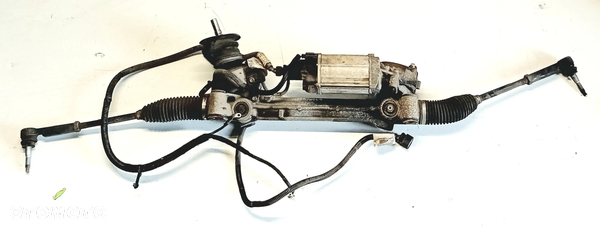 Przekładnia opel insignia a eur