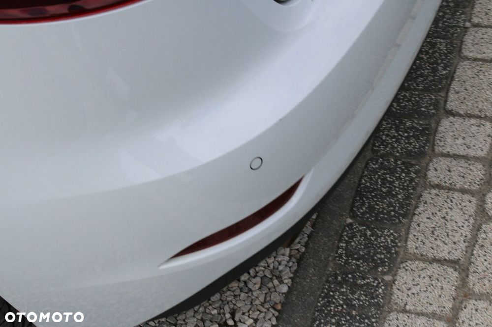 Audi A3 Sportback - 10