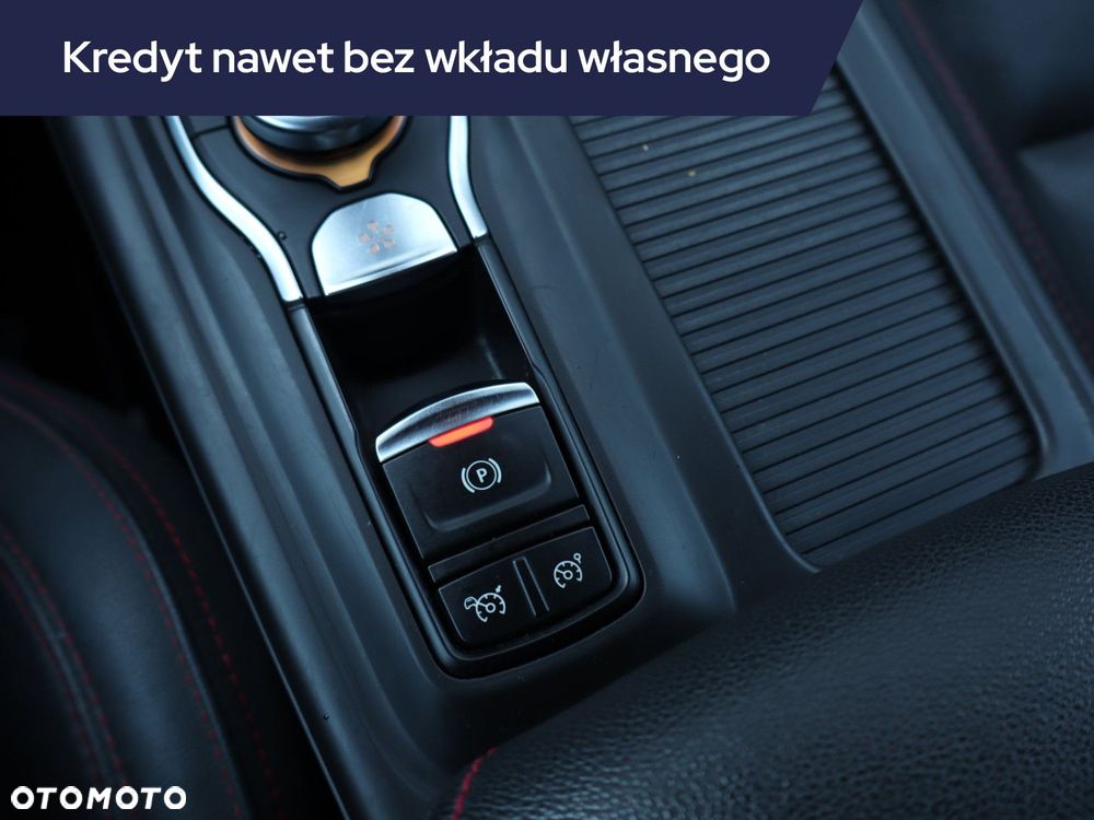 Renault Talisman - 19
