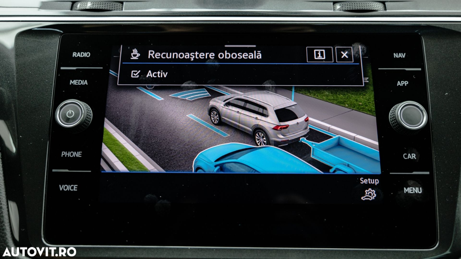Volkswagen Tiguan 2.0 TDI DSG Life - 29