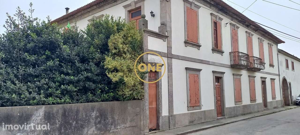 Moradia independente, tipo Quintinha, situada no coração de Lavra a ap - Grande imagem: 2/59