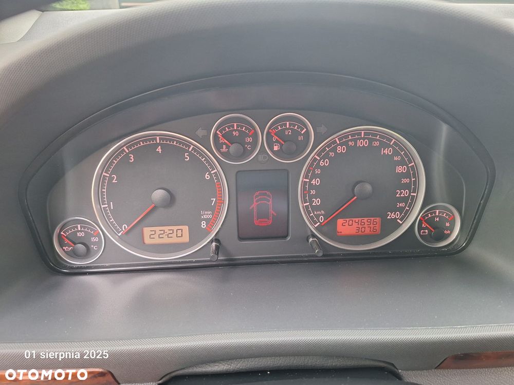 Seat Alhambra 1.8 20V Turbo Vigo - 15