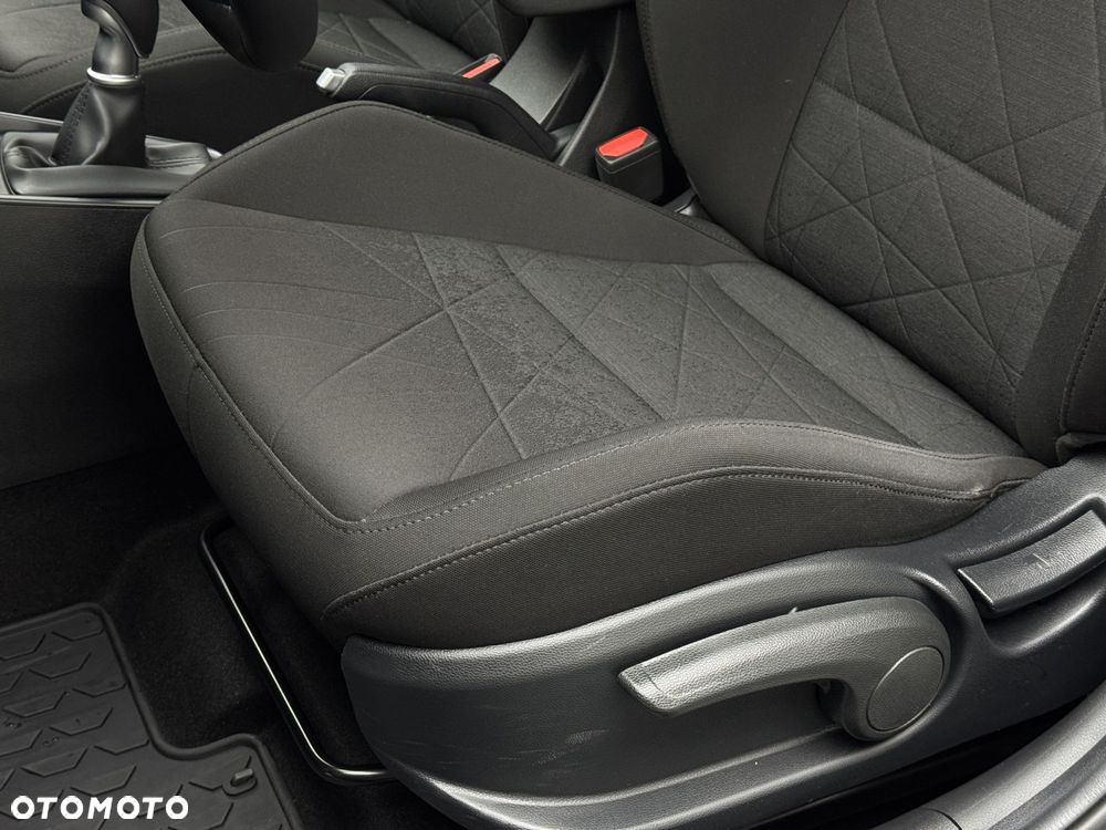 Hyundai Bayon 1.0 T-GDI Smart - 13