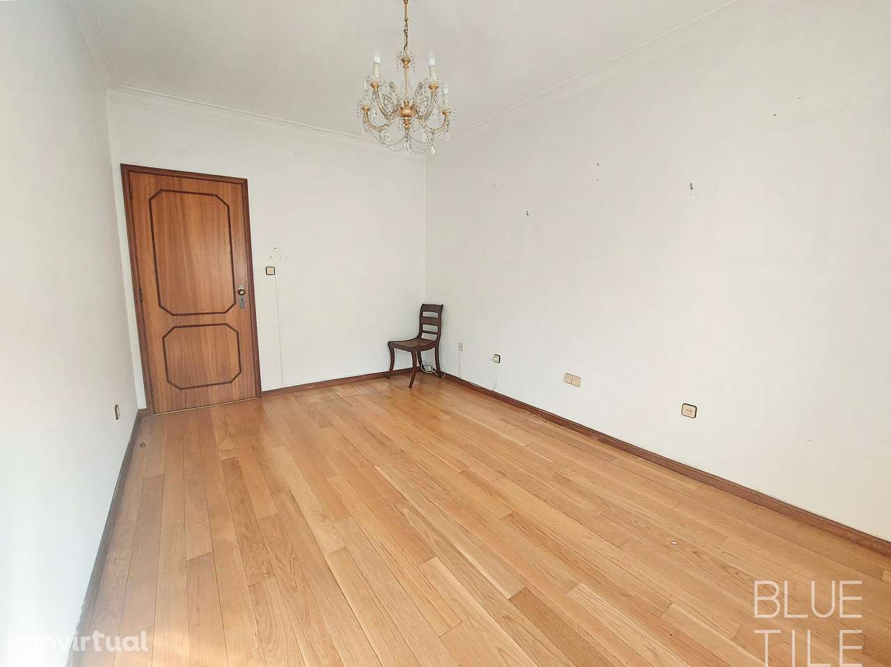 Apartamento T4 em Serpa Pinto - Grande imagem: 4/38