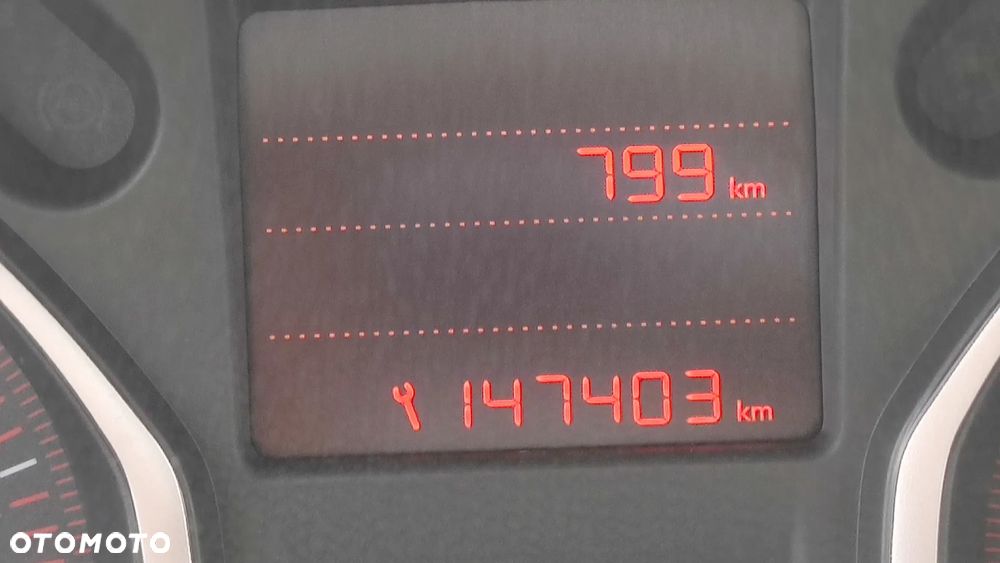 Citroën C-Elysée 1.5 BlueHDi Feel - 17