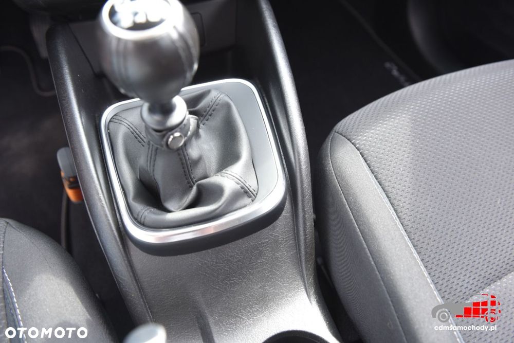 Fiat Tipo - 29