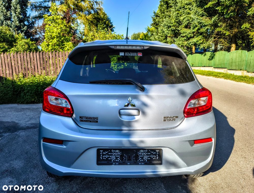 Ford B-MAX 1.6 Titanium - 17
