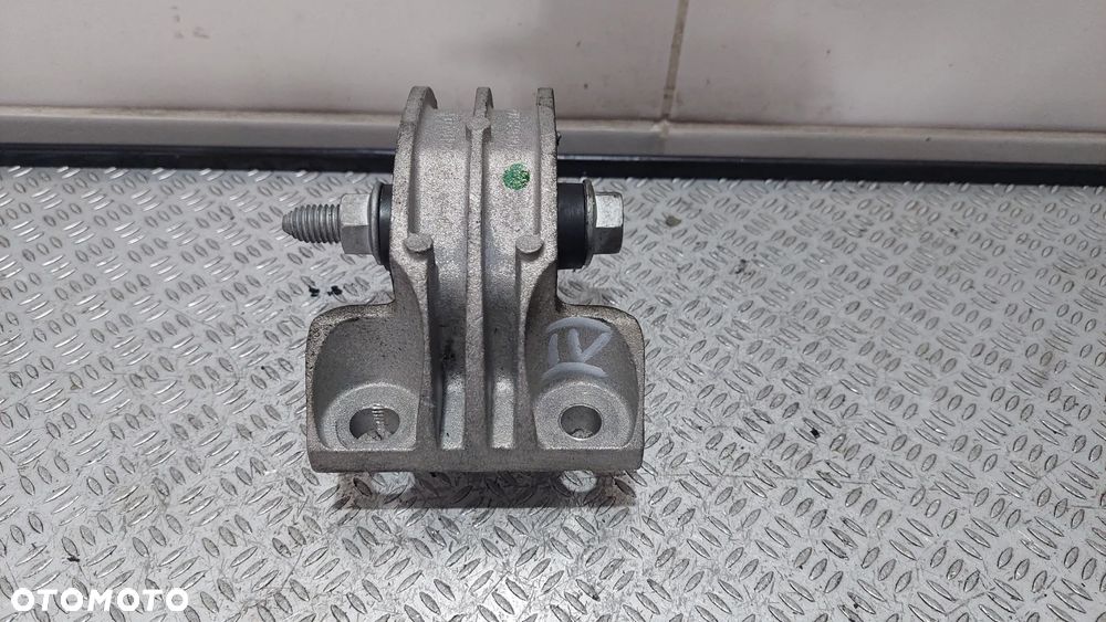 PODUSZKA MOCOWANIE SILNIKA RENAULT MASTER IV 4 R2021 NR 8200675064 - 4