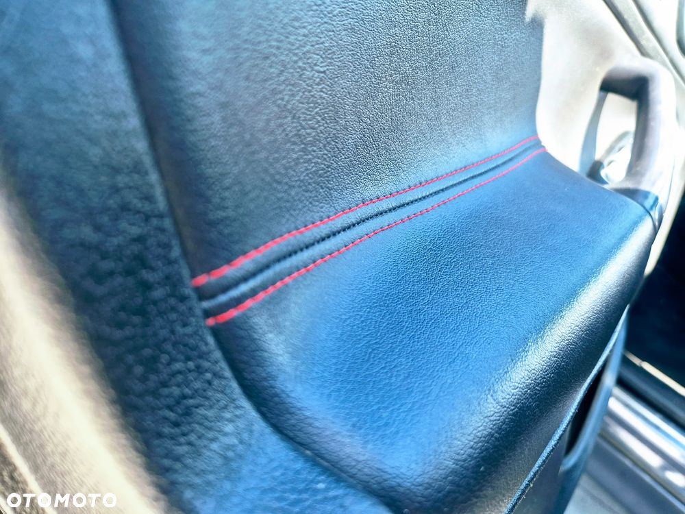 Ford S-Max 2.0 TDCi DPF Platinium X - 15