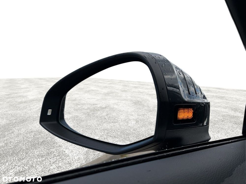 Audi A4 Limousine 35 TFSI mHEV S tronic - 31