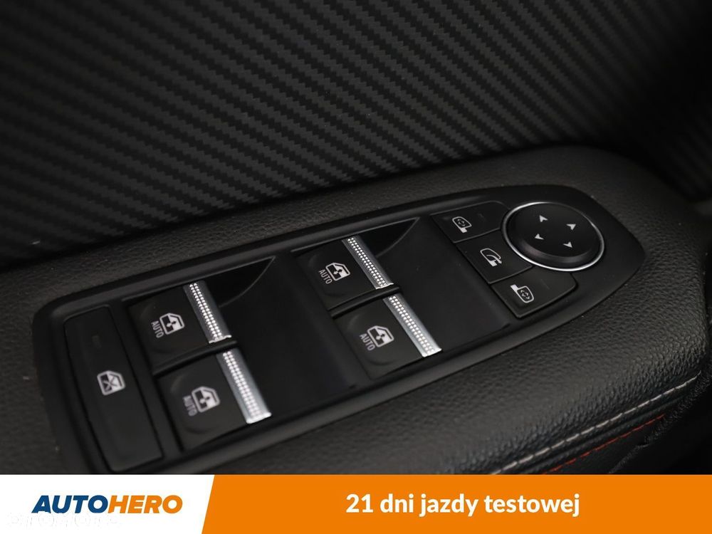 Renault Captur - 39