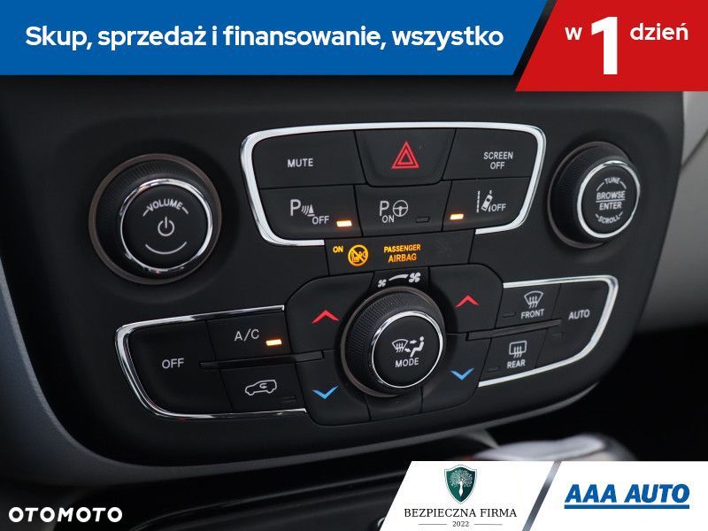 Jeep Compass - 17