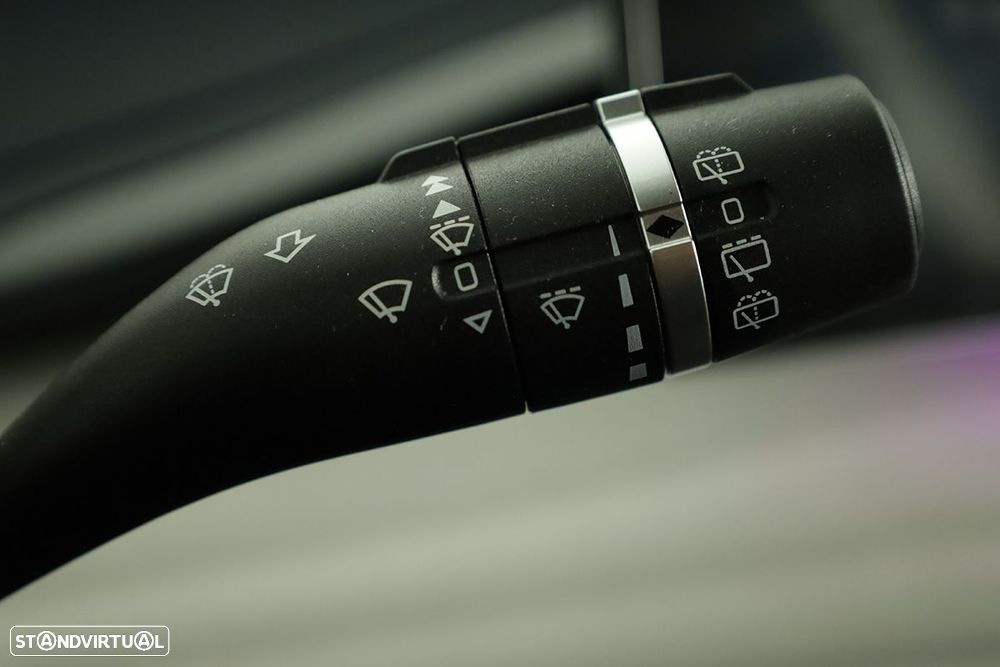 BYD Atto 3 60.48 kWh Comfort - 17