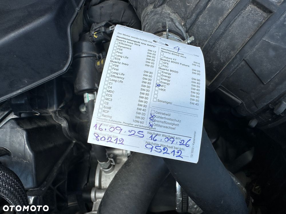 Kia XCeed 1.6 T-GDI OPF DCT7 LAUNCH EDITION - 13