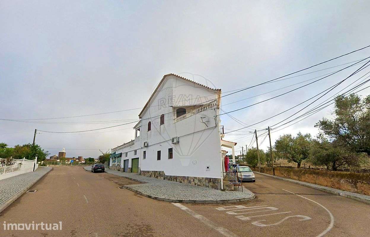 Moradia T3 para venda - Grande imagem: 3/31