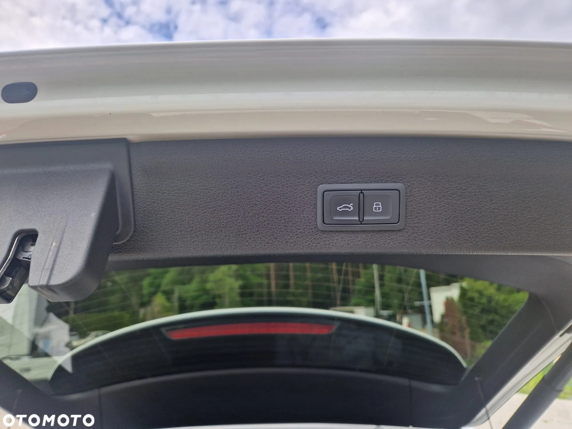 Audi Q3 45 TFSI quattro S tronic S line - 15