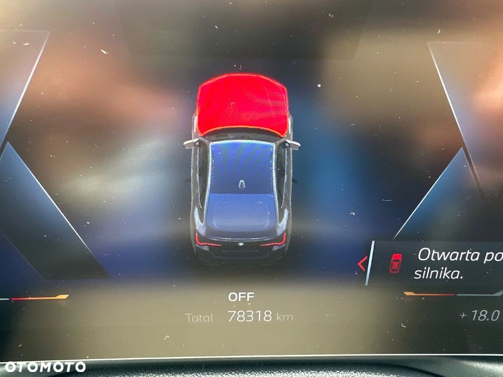 BMW i4 - 16