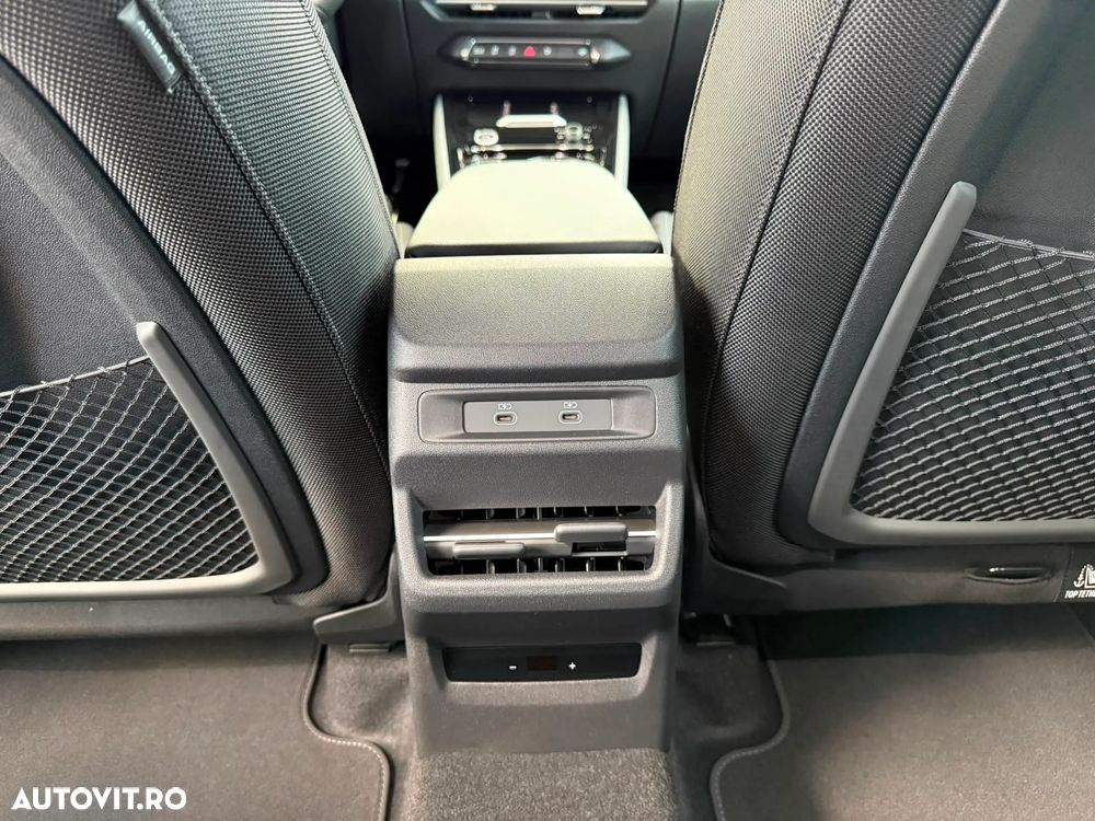AUDI Q3 2026 — imagine 28