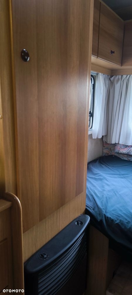 Fiat ducato - 30