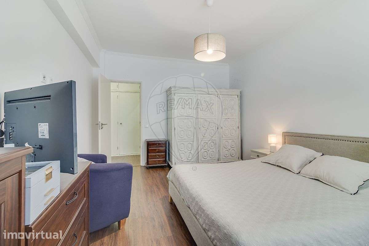 Apartamento T2 para venda - Grande imagem: 2/23